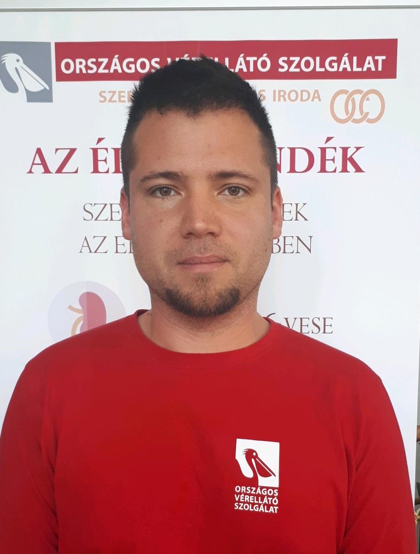 Szíjártó Barabás