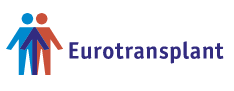 ET_logo