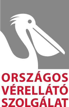 Letölthető OVSZ logó | Országos Vérellátó Szolgálat