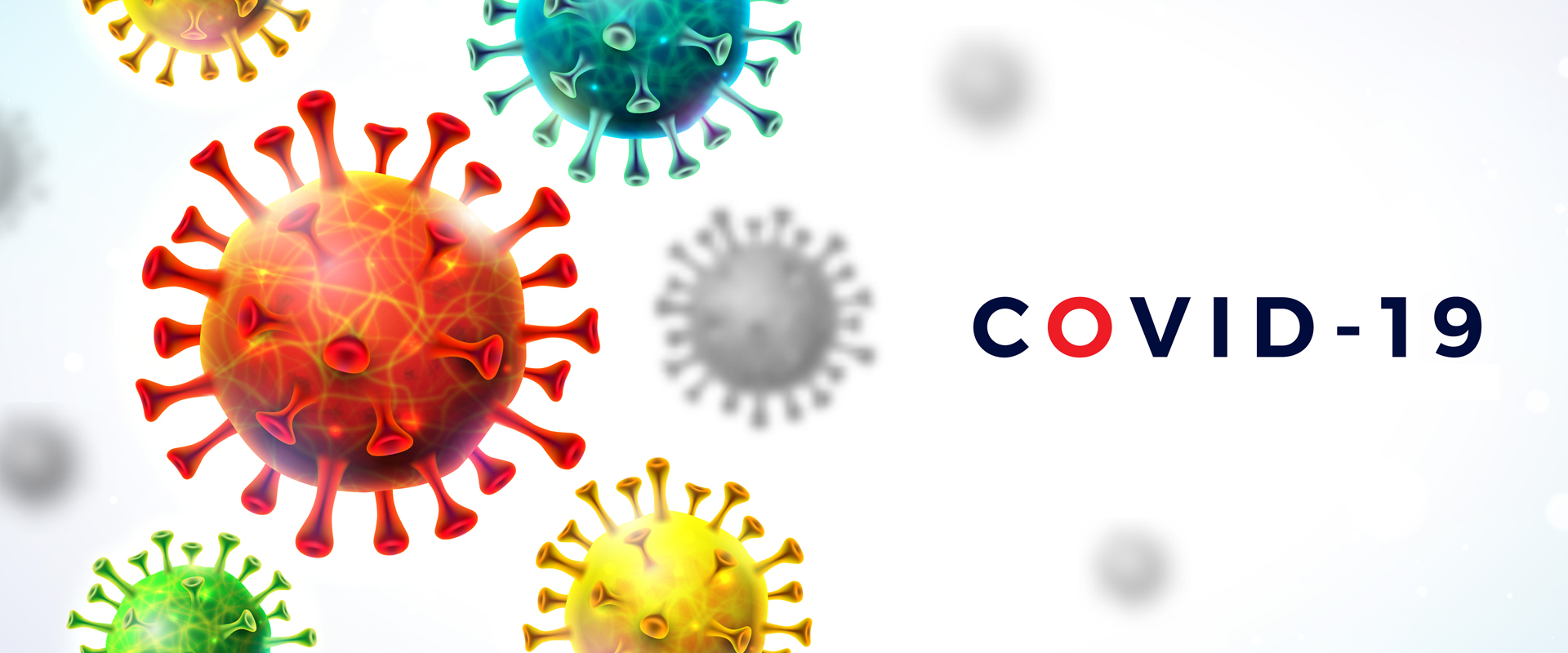 Koronavírussal kapcsolatos tájékoztatás